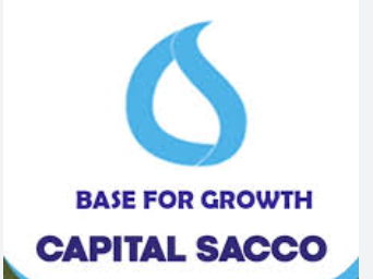 Capital SACCO
